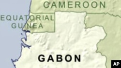 Gabon to Recount Presidential Votes