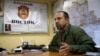 Ukraine Rebel Commander Acknowledges Fighters Had BUK Missiles