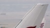 China Says It Won’t Pay EU Air Tax