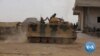 As Syrian Rebels Face Defeat, Calls Grow for Turkey to Restore Ties with Assad
