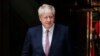 UK Tories Warned Not to Crown Boris Johnson Without a Fight