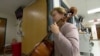 Studying Music's Healing Powers