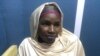 Malama Hauwa Hadeja