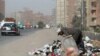Egypt: A Third of Population Lives in Poverty