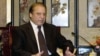 Chinese Economic Footprint in Pakistan Increasing 