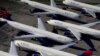 Delta Lost $5.7 Billion in Three Months After COVID-19 Shut Down Air Travel 
