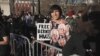 Upcoming Elections Energize Young Voters in New York City 