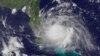 Arthur podría convertirse en huracán el jueves