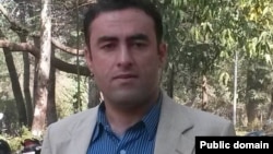 هونه‌ر حاجی جاسم