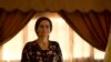 Kurdish Official: Syria's 'Safe Zone' Off to Good Start
