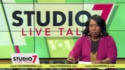 LiveTalk