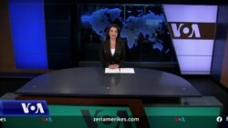 Ditari - Raportet e Komisionit Evropian për Shqipërinë dhe Kosovën

