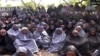 'Yan Boko Haram Sun Fito da Bidiyo Dauke da Mata