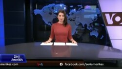 Ditari - Pentagoni: Pasoja tragjike në Ukrainë, nëse Moska heq dorë nga diplomacia
