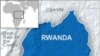 Rwandans Receive Free Legal Aid