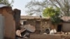 Rights groups hold national mourning for victims of mass atrocities 