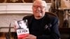 National Front’s Jean-Marie Le Pen Says Party Name Change Is ‘Suicide’