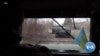 Turkey Caught in Russia-Ukraine Tensions 