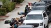 Multiple People Shot, Killed at Fort Lauderdale Airport in Florida 