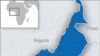 Piracy Cuts Oil Production in Cameroon, Threatens Future Investment