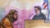 Condenan a 30 años de cárcel al hombre que agredió al esposo de Pelosi