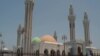 Senegal Muslims Divided on Mosques Opening During Pandemic 