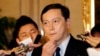 Japan Sends Senior Diplomat to China to Discuss Disputes