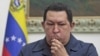 Cardenal venezolano pide por Chávez 