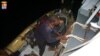 Number of Migrants Arriving in Italy Swells 