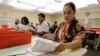 Concerns Growing Over Rejections of Vote-by-Mail Ballots