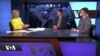 Plugged in with Greta Van Susteren - April 18