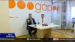 Studimi, Kosova nuk ka përfituar nga tarifat ndaj Serbisë