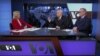 Plugged in with Greta Van Susteren - Feb. 28, 2018