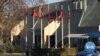 Turkey Steps Up Drive to Influence Africa with Istanbul Summit