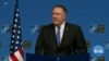 US Threatens To Withdraw from INF Missile Treaty With Russia