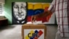 Informe ONU: Venezuela no cumplió con "requisitos básicos de transparencia" electoral 