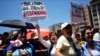 De la polarización al hastío: venezolanos decepcionados de la política