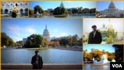 Capitol Building