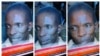 José Julino Kalupeteka - Líder seita A Luz do Mundo - Angola