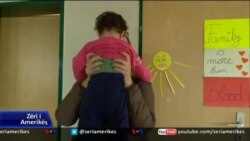 Braktisja e fëmijëve dhe adoptimi i tyre në Kosovë