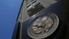 Trump administration plans to cut 80,000 jobs at Veterans Affairs, memo says 
