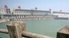 China Grapples with Worst Drought in More Than 50 Years