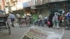 India Rules Out 'Geronimo'-Style Strikes, Will 'Engage' Pakistan