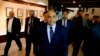 Iraqi PM Orders Iranian-allied Militias to Be Reined In