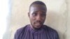 Ali Haruna Abdallah 