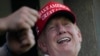 Trump dice que no participará en debate de las primarias republicanas 