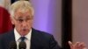 US to Seek International Coalition on Syria