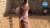 In Mauritania: Freed Slaves Continue to Face Barriers
