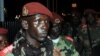 CAR Rebels Declare End to Cease-fire
