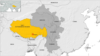 China Intensifies Digital, Human Surveillance of Tibetans